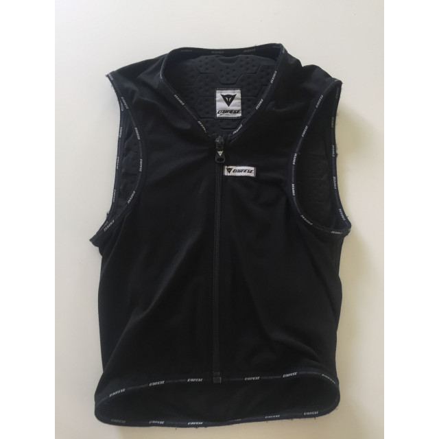 Gilet de protection Dainese