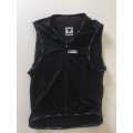 Gilet de protection Dainese