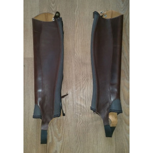 Chaps ARIAT