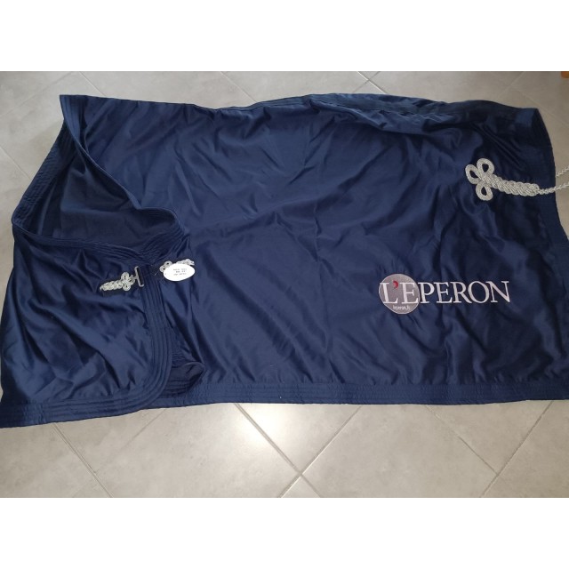 Chemise Paddock Sport