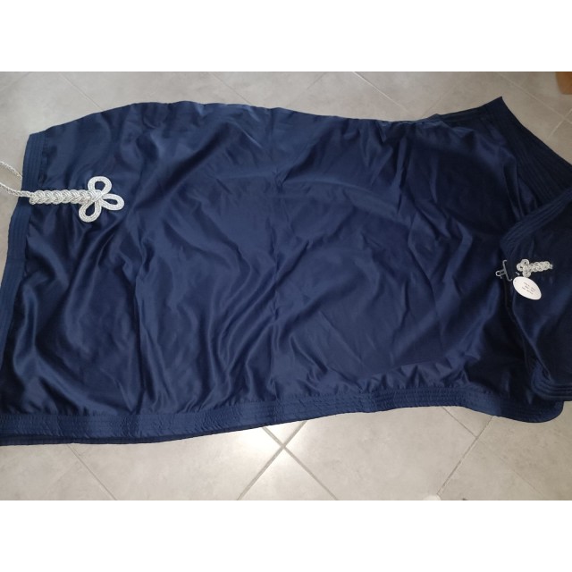 Chemise Paddock Sport