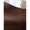 Selle Fleur De Lys