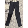 Pantalon fouganza