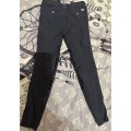 Pantalon fouganza