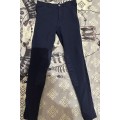 Pantalon fouganza