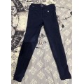 Pantalon fouganza