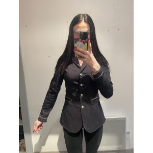 Veste de concours Animo