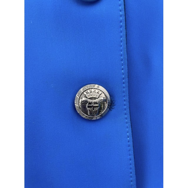 Veste de concours Fhorse