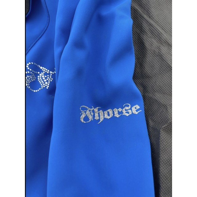 Veste de concours Fhorse