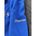 Veste de concours Fhorse