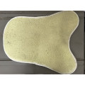 Mouton selle