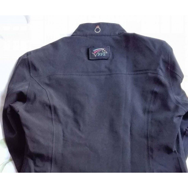 Veste concours décathlon - 38