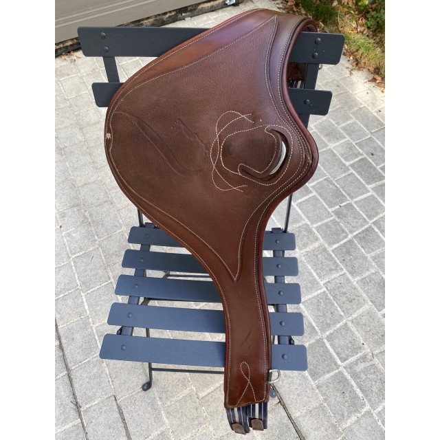 Sangle bavette antarès