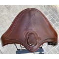 Sangle bavette antarès