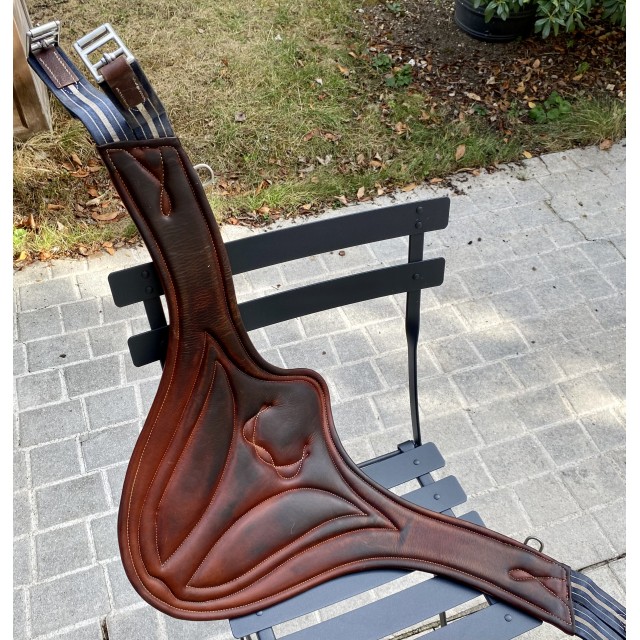 Sangle bavette antarès