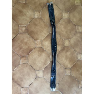 Sangles prestige 135