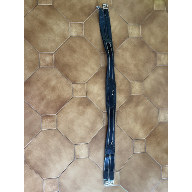 Sangles prestige 135