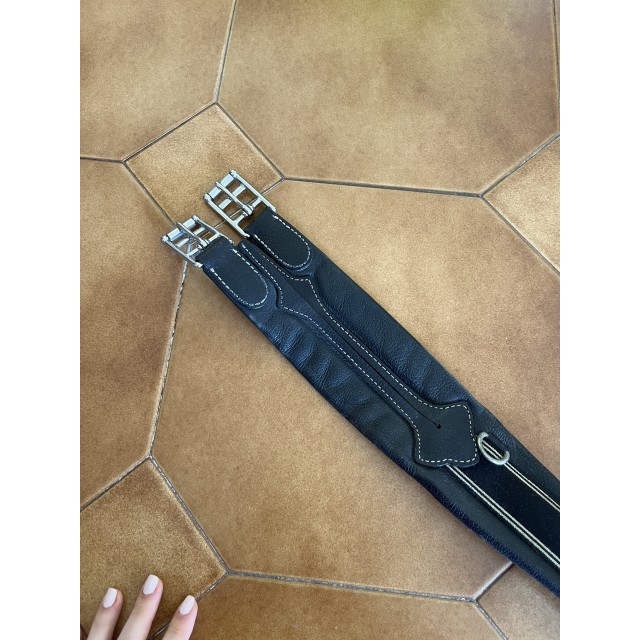 Sangles prestige 135