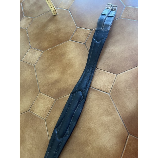 Sangles prestige 135