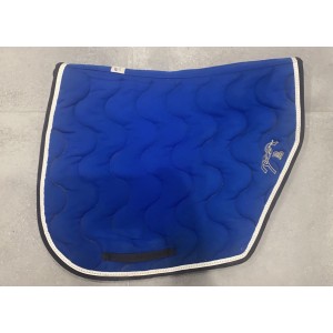 Tapis Pénélope Leprevost