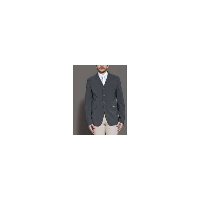veste concours gpa