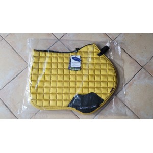 Tapis lemieux Dijon