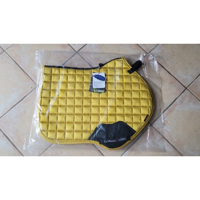 Tapis lemieux Dijon