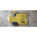 Tapis lemieux Dijon