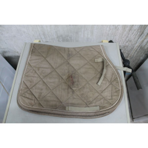 Tapis beige