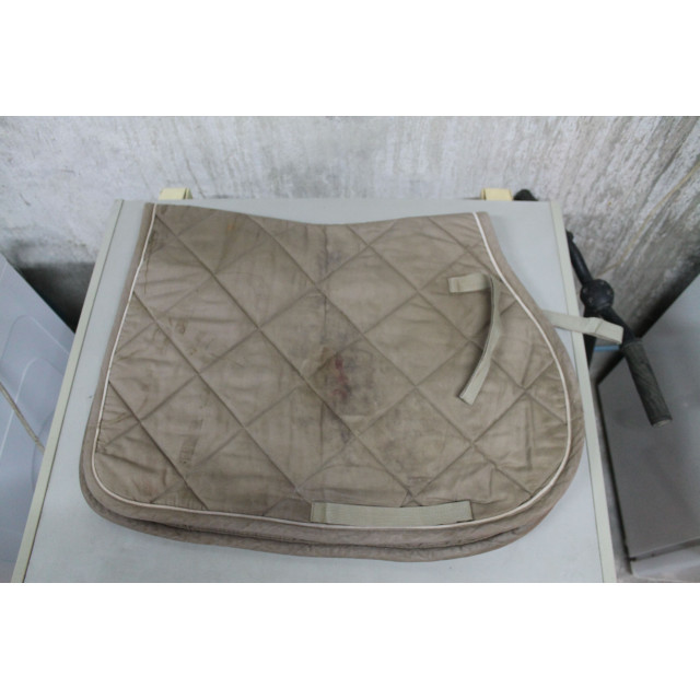 Tapis beige