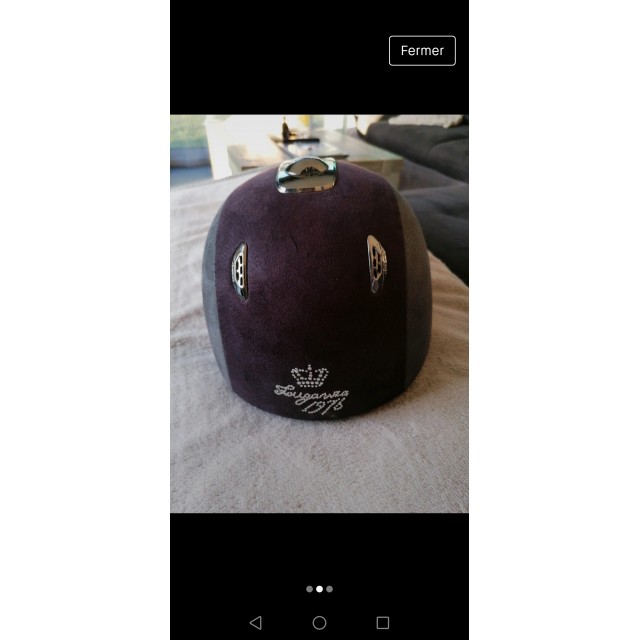 Bombe