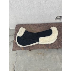 Amortisseur EuroRiding