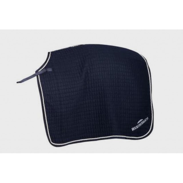 Couvre reins cheval Weatherbeeta