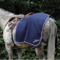 Couvre reins cheval Weatherbeeta