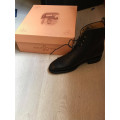 botts charles de nevel