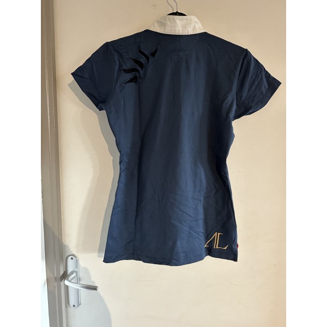 Polo / chemise Alexandra Ledermann
