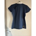 Polo / chemise Alexandra Ledermann
