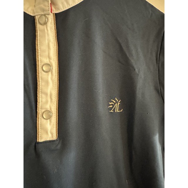 Polo / chemise Alexandra Ledermann