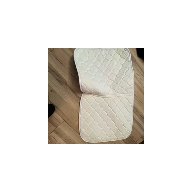 Tapis