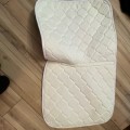 Tapis