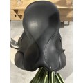 Selle de dressage wintec cair Isabell