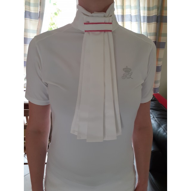 Lavallière Lamantia couture