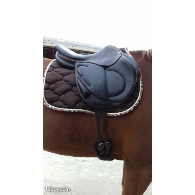 Selle CSO