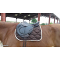Selle CSO