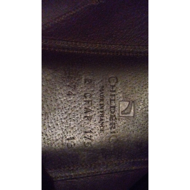 Selle CSO