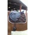 Selle CSO