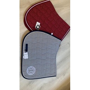 Tapis harcour