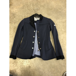 Veste Animo T-34 Français