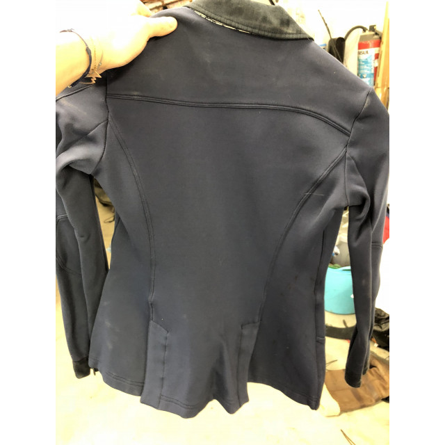 Veste Animo T-34 Français