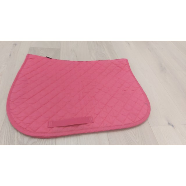 Tapis fouganza